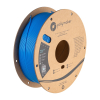 Polymaker PETG filament 1,75 mm Electric Blue 1 kg DFP16352 - 1