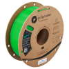 Polymaker PETG filament 1,75 mm Green 1,75 mm 1 kg DFP16303 - 1