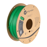 Polymaker PETG filament 1,75 mm Green 1,75 mm 1 kg DFP16303