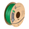 Polymaker PETG filament 1,75 mm Green 1 kg DFP16303 - 1