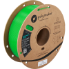 Polymaker PETG filament 1,75 mm Green 1 kg DFP16303 - 1