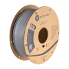 Polymaker PETG filament 1,75 mm Grey 1 kg DFP16302 - 1