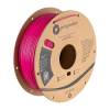 Polymaker PETG filament 1,75 mm Magenta 1 kg DFP16347 - 1