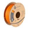 Polymaker PETG filament 1,75 mm Orange 1,75 mm 1 kg DFP16295 - 1