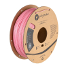 Polymaker PETG filament 1,75 mm Pink 1 kg DFP16346 - 1