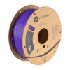 Polymaker PETG filament 1,75 mm Purple 1,75 mm 1 kg DFP16296 - 1