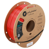 Polymaker PETG filament 1,75 mm Red 1,75 mm 1 kg DFP16301 - 1