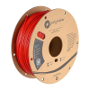 Polymaker PETG filament 1,75 mm Red 1,75 mm 1 kg DFP16301 - 1