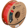 Polymaker PETG filament 1,75 mm Red 1 kg DFP16301 - 1