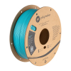 Polymaker PETG filament 1,75 mm Teal 1 kg DFP16355 - 1
