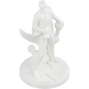 Polymaker PETG filament 1,75 mm White 1 kg DFP16298 - 2