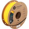 Polymaker PETG filament 1,75 mm Yellow 1 kg DFP16299 - 1
