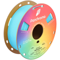 Polymaker Panchroma™ PLA Celestial filament Blue 1,75 mm 1 kg CA02014 DFP14414
