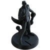 Polymaker Panchroma™ PLA Dual Special filament Yin-Yang 1,75 mm 1 kg CA09002 DFP14547 - 2