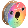 Polymaker Panchroma™ PLA Dual Special filament Yin-Yang 1,75 mm 1 kg CA09002 DFP14547 - 1