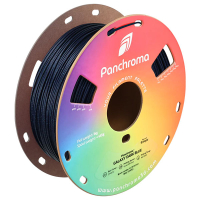 Polymaker Panchroma™ PLA Galaxy filament Dark Blue 1,75 mm 1 kg CA02025 DFP14424