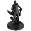 Polymaker Panchroma™ PLA Matte filament Charcoal Black 1,75 mm 1 kg CA04015 DFP14488 - 2