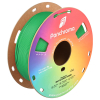 Polymaker Panchroma™ PLA Matte filament Forest Green 1,75 mm 1 kg CA04019 DFP14492 - 1
