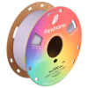 Polymaker Panchroma™ PLA Matte filament Pastel Candy 1,75 mm 1 kg CA04030 DFP14503 - 1