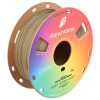 Polymaker Panchroma™ PLA Matte filament Pastel Peanut 1,75 mm 1 kg CA04034 DFP14507 - 1