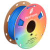 Polymaker Panchroma™ PLA Matte filament Sapphire Blue 1,75 mm 1 kg CA04038 DFP14511 - 1