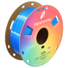 Polymaker Panchroma™ PLA Silk filament Blue 1,75 mm 1 kg CA03002 DFP14442 - 1