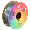 Polymaker Panchroma™ PLA Silk filament Chrome 1,75 mm 1 kg CA03005 DFP14445 - 1