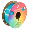 Polymaker Panchroma™ PLA Silk filament Light Blue 1,75 mm 1 kg DFP14448 Polymaker Panchroma™ PLA Silk filament Light Blue 1,75 mm 1 kg DFP14448 - 1