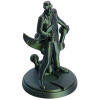 Polymaker Panchroma™ PLA Starlight filament Aurora 1,75 mm 1 kg CA02038 DFP14437 - 2