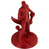 Polymaker Panchroma™ PLA Starlight filament Mars 1,75 mm 1 kg CA02017 DFP14417 - 2