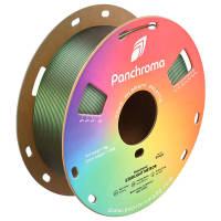 Polymaker Panchroma™ PLA Starlight filament Meteor 1,75 mm 1 kg CA02019 DFP14419