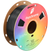 Polymaker Panchroma CoPE filament 1,75 mm Black 1 kg DFP14558 - 1