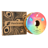 Polymaker Panchroma PLA Celestial filament 1,75 mm Blue 1 kg DFP14414 - 3