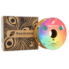 Polymaker Panchroma PLA Celestial filament 1,75 mm Green 1 kg DFP14415 - 3