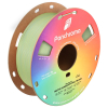 Polymaker Panchroma PLA Dual Matte filament 1,75 mm Chameleon (Teal-Yellow) 1 kg DFP14516 - 1