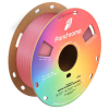Polymaker Panchroma PLA Dual Matte filament 1,75 mm Flamingo (Pink-Red) 1 kg DFP14517 - 1