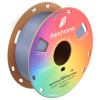 Polymaker Panchroma PLA Dual Matte filament 1,75 mm Foggy Purple (Grey-Purple) 1 kg DFP14519 - 1