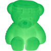 Polymaker Panchroma PLA Glow filament 1,75 mm Green 1 kg DFP14429 - 3