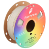 Polymaker Panchroma PLA Matte filament 1,75 mm Army Beige 1 kg