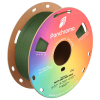 Polymaker Panchroma PLA Matte filament 1,75 mm Army Dark Green 1 kg