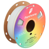 Polymaker Panchroma PLA Matte filament 1,75 mm Cotton White 1 kg DFP14489 - 1