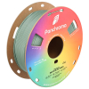Polymaker Panchroma PLA Matte filament 1,75 mm Muted Green 1 kg DFP14498 - 1