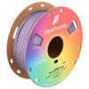 Polymaker Panchroma PLA Matte filament 1,75 mm Muted Purple 1 kg DFP14499 - 1