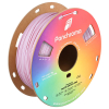 Polymaker Panchroma PLA Matte filament 1,75 mm Sakura Pink 1 kg DFP14510 - 1