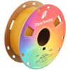 Polymaker Panchroma PLA Metallic filament 1,75 mm Gold 1 kg DFP14411 - 1