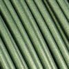 Polymaker Panchroma PLA Metallic filament 1,75 mm Green 1 kg DFP14440 - 2