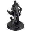 Polymaker Panchroma PLA Satin filament 1,75 mm Black 1 kg DFP14545 - 2