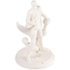 Polymaker Panchroma PLA Satin filament White 1,75 mm 1 kg DFP14543 - 2