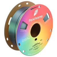 Polymaker Panchroma PLA Starlight filament 1,75 mm Comet 1 kg DFP14438