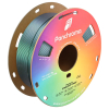 Polymaker Panchroma PLA Starlight filament 1,75 mm Comet 1 kg DFP14438 - 1